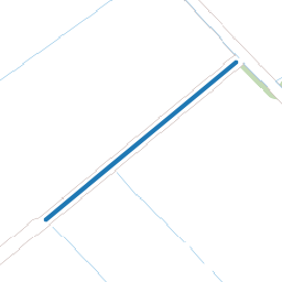 Perceel VSV00-A-2473