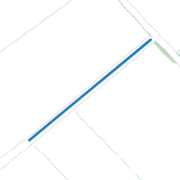 Perceel VSV00-A-2474