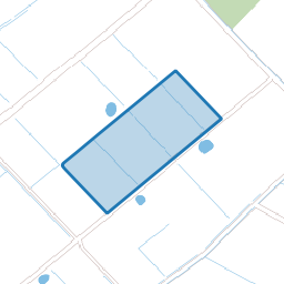 Perceel VSV00-A-2477