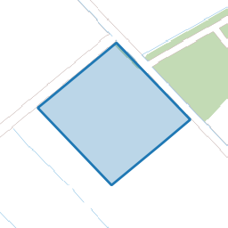 Perceel VSV00-A-2478