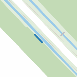 Perceel VSV00-A-2479