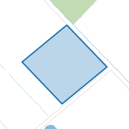 Perceel VSV00-A-2480