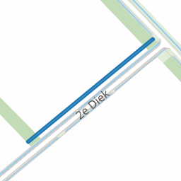 Perceel VSV00-A-2481