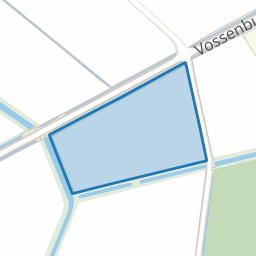 Perceel VSV00-A-2482