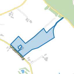 Perceel VSV00-A-2484