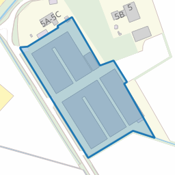 Perceel VSV00-A-2486