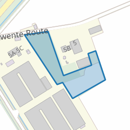 Perceel VSV00-A-2488