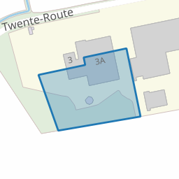 Perceel VSV00-A-2489