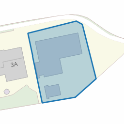 Perceel VSV00-A-2490