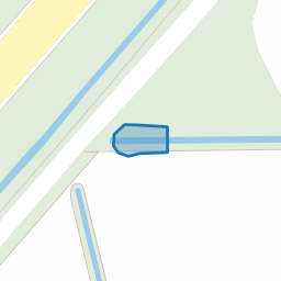 Perceel VSV00-A-2494