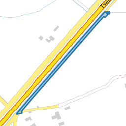 Perceel VSV00-A-2495