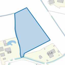 Perceel VSV00-A-2497