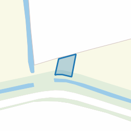 Perceel VSV00-A-2498