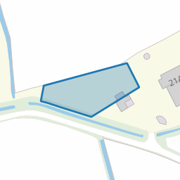 Perceel VSV00-A-2499