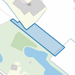 Perceel VSV00-A-2502