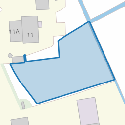 Perceel VSV00-A-2508