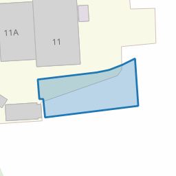 Perceel VSV00-A-2509