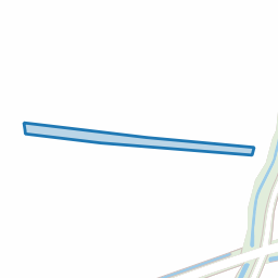 Perceel VSV00-B-1033