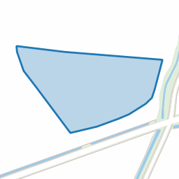 Perceel VSV00-B-1034