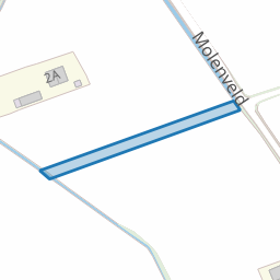 Perceel VSV00-B-1491