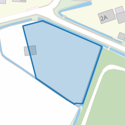 Perceel VSV00-B-1804