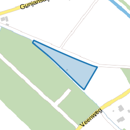 Perceel VSV00-B-1846