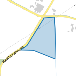 Perceel VSV00-B-1929