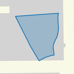 Perceel VSV00-B-2018