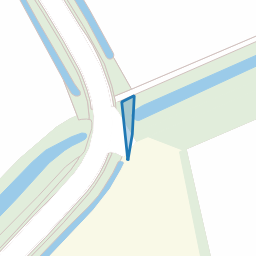 Perceel VSV00-B-2058