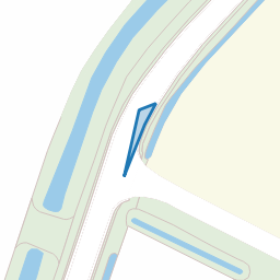 Perceel VSV00-B-2062