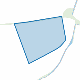 Perceel VSV00-B-2242