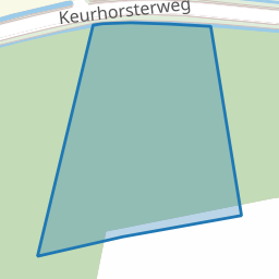 Perceel VSV00-B-2279