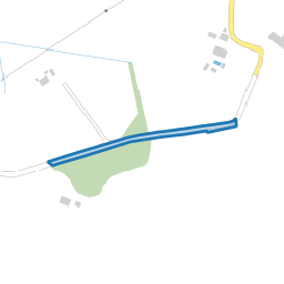 Perceel VSV00-B-2319