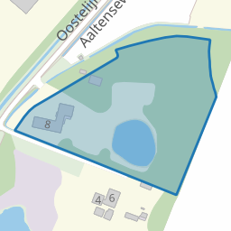 Perceel VSV00-B-2359