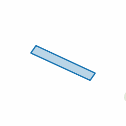 Perceel VSV00-B-2376