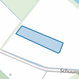 Perceel VSV00-B-2559