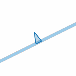 Perceel VSV00-B-2599