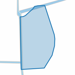 Perceel VSV00-B-2616