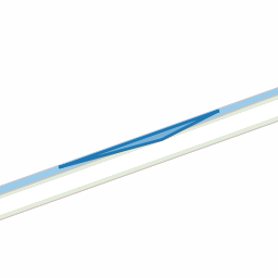 Perceel VSV00-B-2688