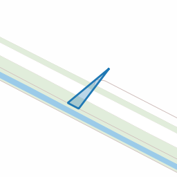 Perceel VSV00-B-2725