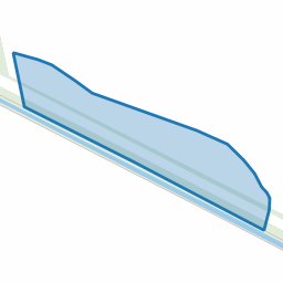 Perceel VSV00-B-2726