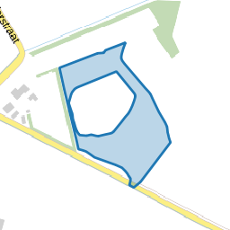 Perceel VSV00-B-2727