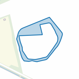 Perceel VSV00-B-2728