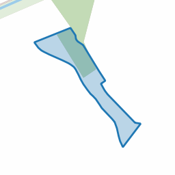 Perceel VSV00-B-2733