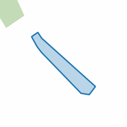 Perceel VSV00-B-2735