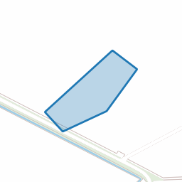 Perceel VSV00-B-2741