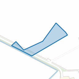 Perceel VSV00-B-2742