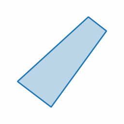 Perceel VSV00-B-2743