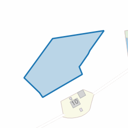 Perceel VSV00-B-2744