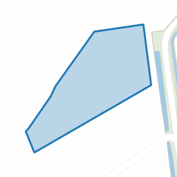 Perceel VSV00-B-2745